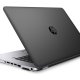 HP EliteBook 850 G2 Intel® Core™ i5 i5-5200U Computer portatile 39,6 cm (15.6