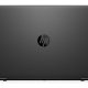 HP EliteBook 850 G2 Intel® Core™ i5 i5-5200U Computer portatile 39,6 cm (15.6