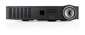 DELL M900HD videoproiettore Proiettore a corto raggio 900 ANSI lumen LED WXGA (1280x800) Nero