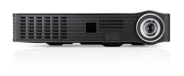 DELL M900HD Proiettore a corto raggio 900 ANSI lumen LED WXGA (1280x800) Nero