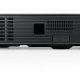 DELL M900HD videoproiettore Proiettore a corto raggio 900 ANSI lumen LED WXGA (1280x800) Nero 2