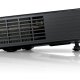 DELL M900HD videoproiettore Proiettore a corto raggio 900 ANSI lumen LED WXGA (1280x800) Nero 11