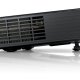 DELL M900HD Proiettore a corto raggio 900 ANSI lumen LED WXGA (1280x800) Nero 11