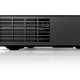 DELL M900HD videoproiettore Proiettore a corto raggio 900 ANSI lumen LED WXGA (1280x800) Nero 12