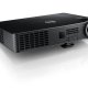 DELL M900HD videoproiettore Proiettore a corto raggio 900 ANSI lumen LED WXGA (1280x800) Nero 13