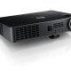 DELL M900HD Proiettore a corto raggio 900 ANSI lumen LED WXGA (1280x800) Nero 13