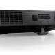 DELL M900HD videoproiettore Proiettore a corto raggio 900 ANSI lumen LED WXGA (1280x800) Nero 15