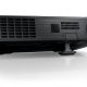 DELL M900HD Proiettore a corto raggio 900 ANSI lumen LED WXGA (1280x800) Nero 15