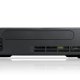 DELL M900HD Proiettore a corto raggio 900 ANSI lumen LED WXGA (1280x800) Nero 7