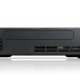 DELL M900HD videoproiettore Proiettore a corto raggio 900 ANSI lumen LED WXGA (1280x800) Nero 7