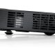 DELL M900HD Proiettore a corto raggio 900 ANSI lumen LED WXGA (1280x800) Nero 8