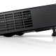 DELL M900HD videoproiettore Proiettore a corto raggio 900 ANSI lumen LED WXGA (1280x800) Nero 10