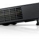 DELL M900HD Proiettore a corto raggio 900 ANSI lumen LED WXGA (1280x800) Nero 10