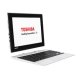 Toshiba Satellite Click Mini L9W-B-102 2