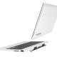 Toshiba Satellite Click Mini L9W-B-102 11