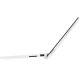 Toshiba Satellite Click Mini L9W-B-102 12