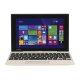 Toshiba Satellite Click Mini L9W-B-102 3