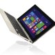 Toshiba Satellite Click Mini L9W-B-102 4