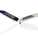 Toshiba Satellite Click Mini L9W-B-102 5