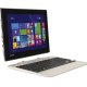 Toshiba Satellite Click Mini L9W-B-102 6