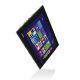 Toshiba Satellite Click Mini L9W-B-102 7