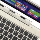 Toshiba Satellite Click Mini L9W-B-102 8