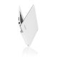 Toshiba Satellite Click Mini L9W-B-102 9