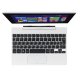 Toshiba Satellite Click Mini L9W-B-102 10