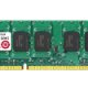 Transcend 4GB DDR3 240Pin Long-DIMM memoria 1 x 4 GB 1333 MHz Data Integrity Check (verifica integrità dati) 2