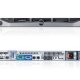 DELL PowerEdge R320 server 0 GB Rack (1U) Famiglia Intel® Xeon® E5 v2 E5-2407V2 2,4 GHz 8 GB DDR3-SDRAM 350 W 4