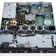 DELL PowerEdge R320 server 0 GB Rack (1U) Famiglia Intel® Xeon® E5 v2 E5-2407V2 2,4 GHz 8 GB DDR3-SDRAM 350 W 5