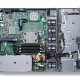DELL PowerEdge R320 server 0 GB Rack (1U) Famiglia Intel® Xeon® E5 v2 E5-2407V2 2,4 GHz 8 GB DDR3-SDRAM 350 W 6
