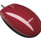 Logitech Laser M150 mouse Ambidestro USB tipo A 3