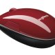 Logitech Laser M150 mouse Ambidestro USB tipo A 4