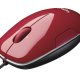 Logitech Laser M150 mouse Ufficio Ambidestro USB tipo A 5