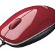 Logitech Laser M150 mouse Ambidestro USB tipo A 5