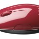 Logitech Laser M150 mouse Ufficio Ambidestro USB tipo A 6
