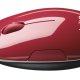 Logitech Laser M150 mouse Ambidestro USB tipo A 6