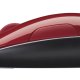 Logitech Laser M150 mouse Ambidestro USB tipo A 7