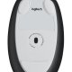 Logitech Laser M150 mouse Ufficio Ambidestro USB tipo A 8