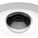 Axis P3904-R Cupola Telecamera di sicurezza IP 1280 x 720 Pixel Soffitto/muro 2