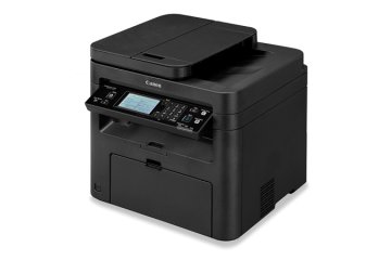 Canon i-SENSYS MF229dw Laser A4 1200 x 1200 DPI 28 ppm Wi-Fi