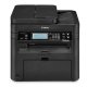 Canon i-SENSYS MF229dw Laser A4 1200 x 1200 DPI 28 ppm Wi-Fi 4