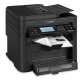 Canon i-SENSYS MF229dw Laser A4 1200 x 1200 DPI 28 ppm Wi-Fi 5