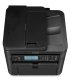 Canon i-SENSYS MF229dw Laser A4 1200 x 1200 DPI 28 ppm Wi-Fi 6