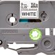 Brother TZE-S221 nastro per etichettatrice TZ 3