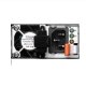 Lenovo 4X20F28575 alimentatore per computer 750 W 2