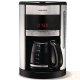 Morphy Richards 47086 macchina per caffè Macchina da caffè con filtro 2