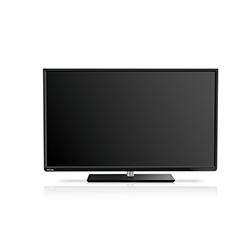 Toshiba 48L1433DG