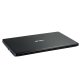 ASUS X551MAV-SX1010H Intel® Celeron® N2815 Netbook 39,6 cm (15.6